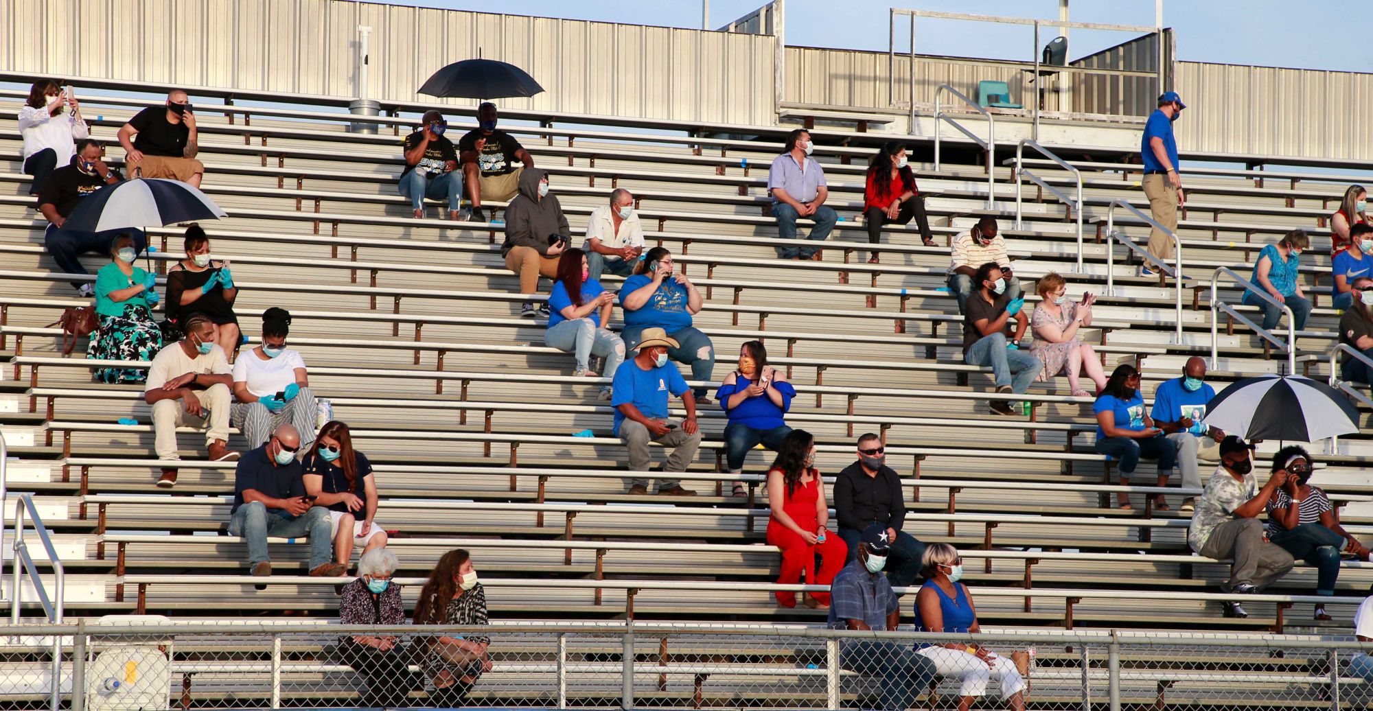 La Vega Graduation JY 81.JPG